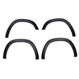 Trailfx Tfd3005oe Fender Flare||t84_Tfd3005oe_Oe Fender Flares_B2c_1.Jpg||85||t84tfd3005oe||1565955