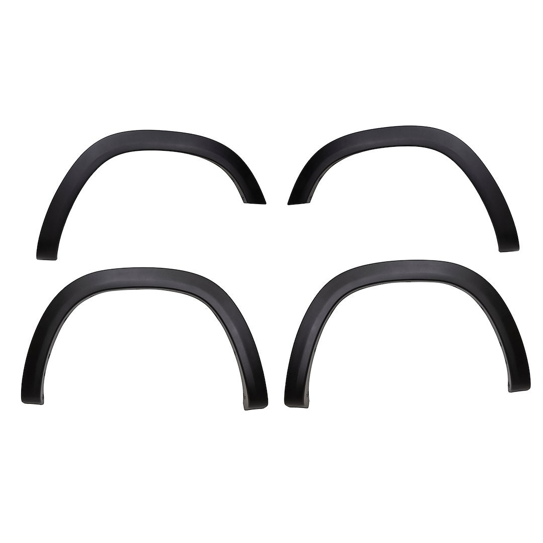 Trailfx Tfd3005oe Fender Flare||t84_Tfd3005oe_Oe Fender Flares_B2c_1.Jpg||85||t84tfd3005oe||1565955