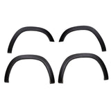 Trailfx Tfd3005oe Fender Flare||t84_Tfd3005oe_Oe Fender Flares_B2c_1.Jpg||85||t84tfd3005oe||1565955