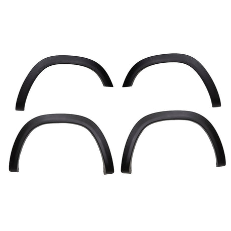 Trailfx Tfd3005oe Fender Flare||t84_Tfd3005oe_Oe Fender Flares_B2c_1.Jpg||85||t84tfd3005oe||1565955