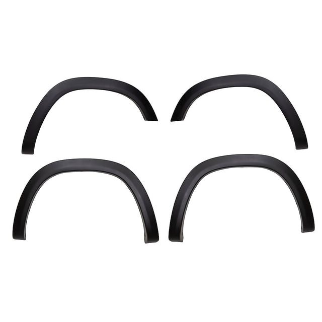Trailfx Tfd3005oe Fender Flare||t84_Tfd3005oe_Oe Fender Flares_B2c_1.Jpg||85||t84tfd3005oe||1565955