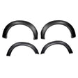 Trailfx Tff3008s Fender Flare||t84_Tff3008s_Fender Flares_B2c_1.Jpg||85||t84tff3008s||1565962