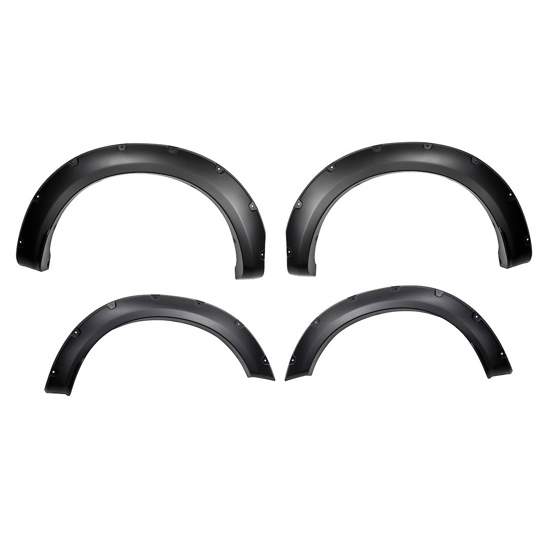 Trailfx Tff3008s Fender Flare||t84_Tff3008s_Fender Flares_B2c_1.Jpg||85||t84tff3008s||1565962