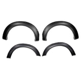 Trailfx Tff3008s Fender Flare||t84_Tff3008s_Fender Flares_B2c_1.Jpg||85||t84tff3008s||1565962