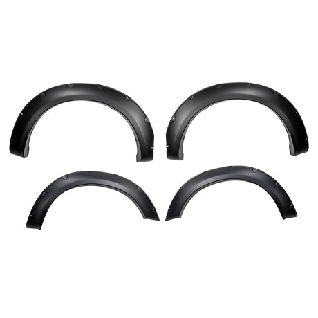 Trailfx Tff3008s Fender Flare||t84_Tff3008s_Fender Flares_B2c_1.Jpg||85||t84tff3008s||1565962