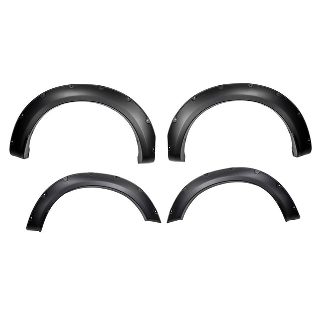 Trailfx Tff3008s Fender Flare||t84_Tff3008s_Fender Flares_B2c_1.Jpg||85||t84tff3008s||1565962