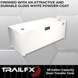 Trailfx 21098sw Liquid Transfer Tank||t8e_21098sw_Steel Transfer Tank_B2c_6.Jpg||90||t8e21098sw||1431388