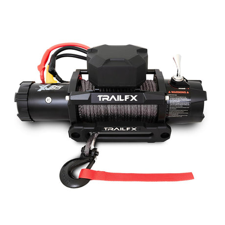 Trailfx Wxvs95b Winch||t8r_Wxvs95b_Xv95 Synthetic Rope Winch_B2c_1.Jpg||85||t8rwxvs95b||1566049