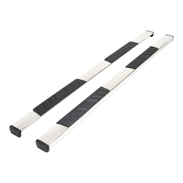 Trailfx A4014s Nerf Bar||t83_A4014s_4 Inch Trapezoid Step Bar_B2c_1.Jpg||85||t83a4014s||1591093