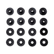 Trailfx Rlik86 Tailgate Liner Hardware||t82_Rlik86_Tailgate Liner Hardware_Web_1.Jpg||85||t82rlik86||1431229