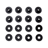 Trailfx Rlik86 Tailgate Liner Hardware||t82_Rlik86_Tailgate Liner Hardware_Web_1.Jpg||85||t82rlik86||1431229