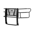 Cattleman Hd 1124ps Grille Guard||cat_1124ps_Grille Guard_B2c_1.Jpg||85||cat1124ps||1631592