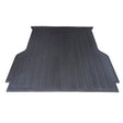 Trailfx 600n Bed Mat||t83_600n_Bed Mat_B2c_1.Jpg||85||t83600n||1603157