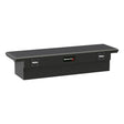 Trailfx 120693c Tool Box||t8e_120693c_Aluminum Trail Lock Toolbox.Jpg||85||t8e120693c||1026043