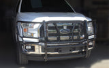 Cattleman Hd 1307p Grille Guard||1307p_5.Jpg||90||cat1307p||1474283