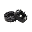 Fx Wheels W653103hc Wheel Spacer||t8w_W653103hc_Hub Centric Wheel Adapter_Web_1.Jpg||85||t8ww653103hc||1787176