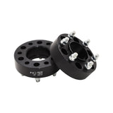 Fx Wheels W653103hc Wheel Spacer||t8w_W653103hc_Hub Centric Wheel Adapter_Web_1.Jpg||85||t8ww653103hc||1787176