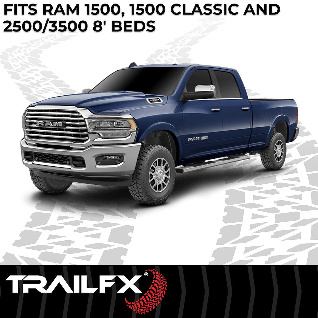 Trailfx 600n Bed Mat||t83_600n_Bed Mat_B2c_9.Jpg||93||t83600n||1603204