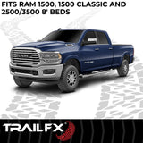 Trailfx 600n Bed Mat||t83_600n_Bed Mat_B2c_9.Jpg||93||t83600n||1603204