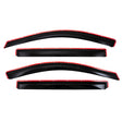 Trailfx 4805ic Rainguard||t84_4805ic_In Channel Rainguards_B2c_1.Jpg||85||t844805ic||1591336