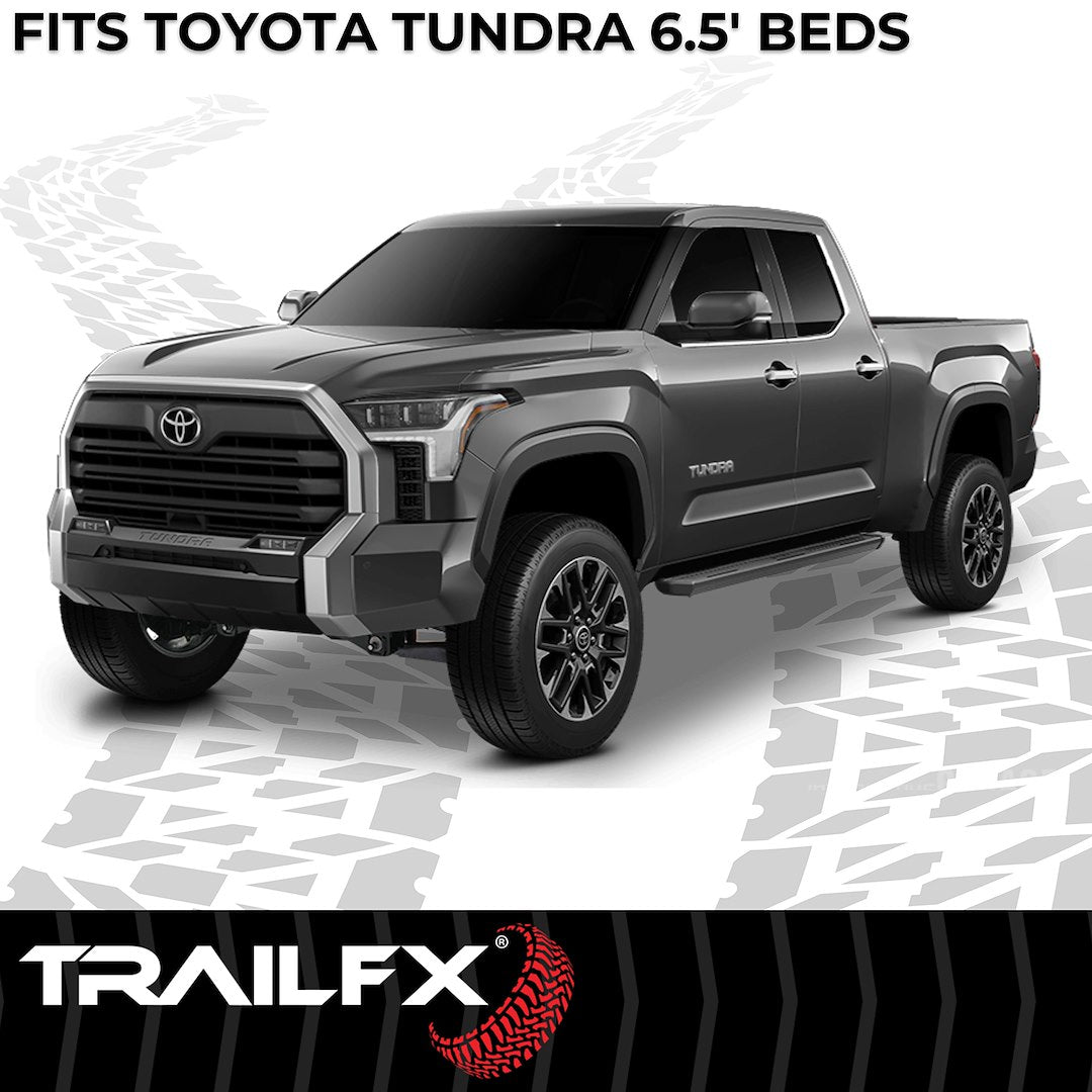 Trailfx 701n Bed Mat||t83_701n_Bed Mat_B2c_9.Jpg||93||t83701n||1602705