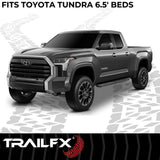 Trailfx 701n Bed Mat||t83_701n_Bed Mat_B2c_9.Jpg||93||t83701n||1602705