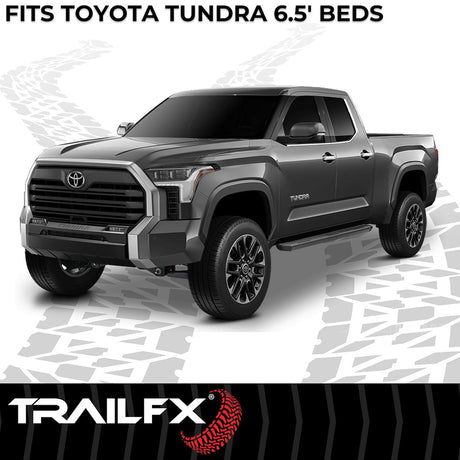 Trailfx 701n Bed Mat||t83_701n_Bed Mat_B2c_9.Jpg||93||t83701n||1602705