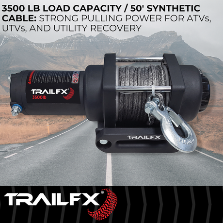 Trailfx Ws35b Winch||t8r_Ws35b_Synthetic_Atv_Winch_B2c_2.Png||86||t8rws35b||2108090