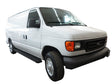 Trailfx Rbv03b Running Board||t83w_Img_Rbv03b.Jpg||85||t83rbv03b||877383