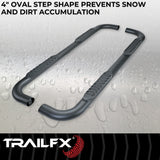 Trailfx A1012b Nerf Bar||t83_A1012b_4 Inch Oval Bent Step Bar_Crew_B2c_4.Jpg||88||t83a1012b||1521277