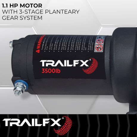 Trailfx Ws35b Winch||t8r_Ws35b_Synthetic_Atv_Winch_B2c_4.Png||88||t8rws35b||2108092