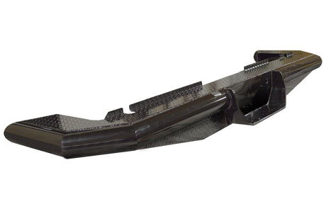Cattleman Hd 4231s Bumper||4231s.Jpg||85||cat4231s||1513453