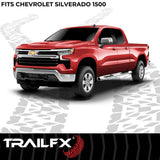 Trailfx Tfc3003oe Fender Flare||t84_Tfc3003oe_Oe Fender Flares_B2c_6.Jpg||90||t84tfc3003oe||1565946