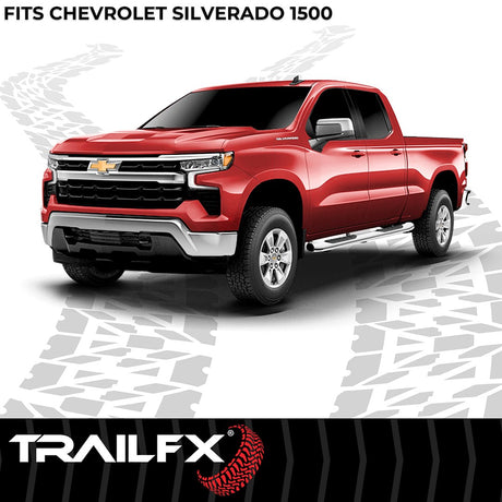 Trailfx Tfc3003oe Fender Flare||t84_Tfc3003oe_Oe Fender Flares_B2c_6.Jpg||90||t84tfc3003oe||1565946