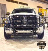 Cattleman Hd 1228p Grille Guard||1228p.Jpg||85||cat1228p||1548348