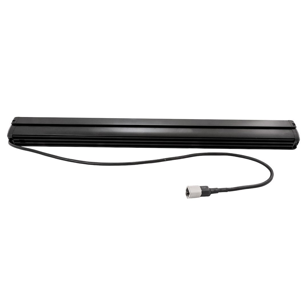 Trailfx 30drbkcm Light Bar||t8l_30drbkcm_Double Row Led Light Bar_Blk_B2c_4.Jpg||88||t8l30drbkcm||1779896
