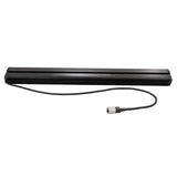 Trailfx 30drbkcm Light Bar||t8l_30drbkcm_Double Row Led Light Bar_Blk_B2c_4.Jpg||88||t8l30drbkcm||1779896