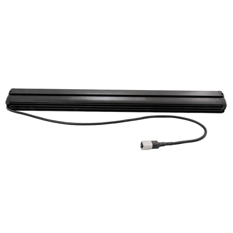 Trailfx 30drbkcm Light Bar||t8l_30drbkcm_Double Row Led Light Bar_Blk_B2c_4.Jpg||88||t8l30drbkcm||1779896