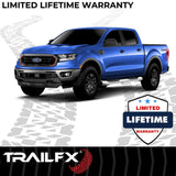 Trailfx A7092s Nerf Bar||t83_A7092s_5 Inch Oval Bent Step Bar_Crew_B2c_8.Jpg||92||t83a7092s||1531394