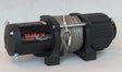 Trailfx Ws45b Winch||ws45b_4500_1.Jpg||85||t8rws45b||1508534