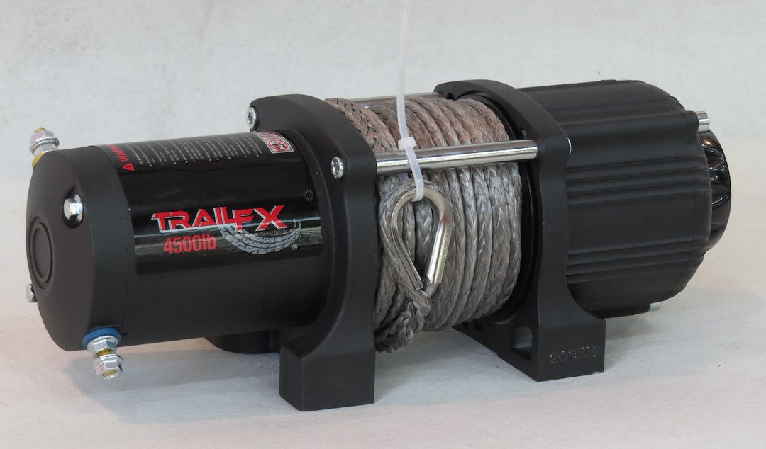 Trailfx Ws45b Winch||ws45b_4500_1.Jpg||85||t8rws45b||1508534