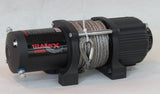 Trailfx Ws45b Winch||ws45b_4500_1.Jpg||85||t8rws45b||1508534