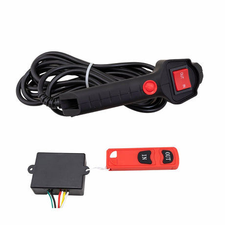 Trailfx Wra202 Winch Remote Hand Held Controller||t8w_Wra202_Winch Remote Hand Held Controller_Web_4.Jpg||88||t8rwra202||1265434
