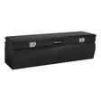Trailfx 150562 Tool Box||t8e_150562_Aluminum Truck Chest Toolbox.Jpg||85||t8e150562||1114056