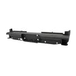 Cattleman Hd 4395s Bumper||cat_4395s_Rear Pipe Bumper_B2c_1.Jpg||85||cat4395s||1788233