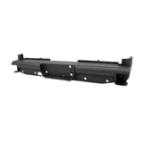Cattleman Hd 4395s Bumper||cat_4395s_Rear Pipe Bumper_B2c_1.Jpg||85||cat4395s||1788233