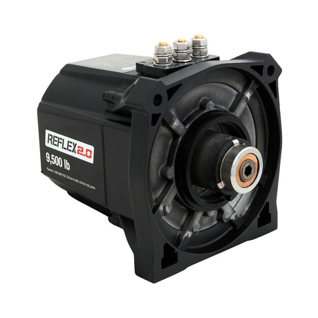 Trailfx Wra201 Winch Motor||t8r_Wra201_Winch Motor_Web_2.Jpg||86||t8rwra201||845569