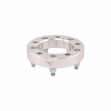 Fx Wheels W555001s Wheel Spacer||t8w_W555001s_Wheel Adapter_3.Jpg||87||t8ww555001s||874215