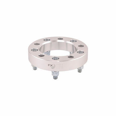 Fx Wheels W555001s Wheel Spacer||t8w_W555001s_Wheel Adapter_3.Jpg||87||t8ww555001s||874215