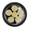 Trailfx 3rndf1 Work Light||t8l_3rndf1_Led Work Light_Web_1.Jpg||85||t8l3rndf1||1779933